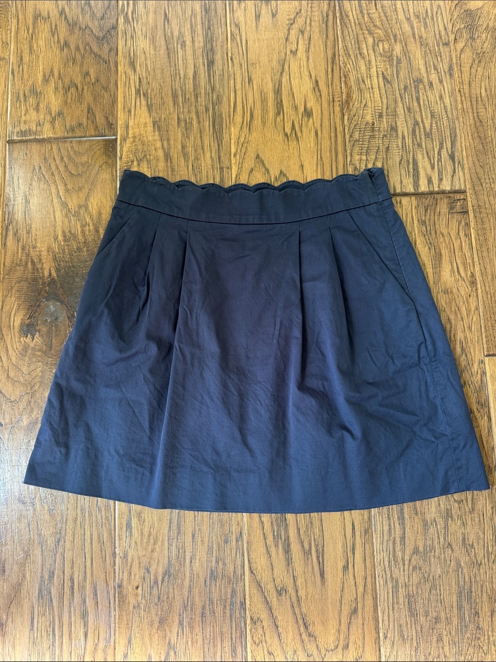 J Crew skirt